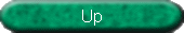 Up